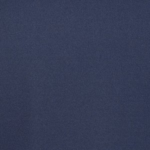 Additional Image 2 - a blue wall with a white spot