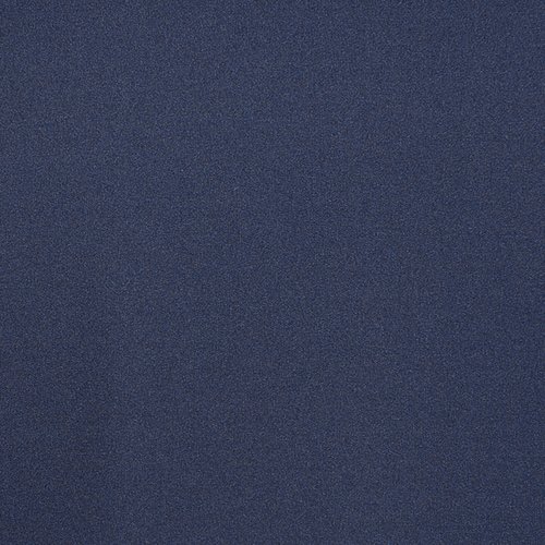 Additional Image 2 - a blue wall with a white spot