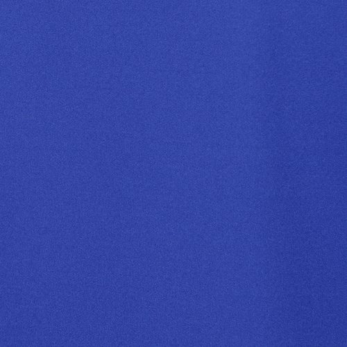 Additional Image 1 - a blue surface with a white stripe