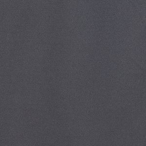 Additional Image 3 - a black and white photo of a person