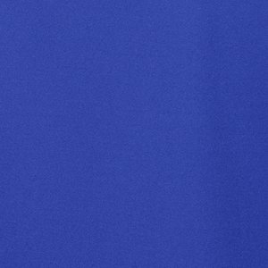 Additional Image 1 - a blue surface with a white stripe