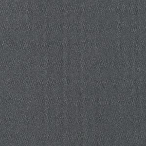 Additional Image 2 - a black and white photo of a person