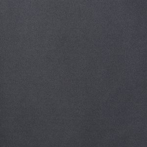 Additional Image 2 - a black surface with white text