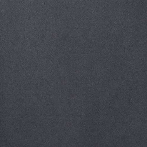 Additional Image 2 - a black surface with white text