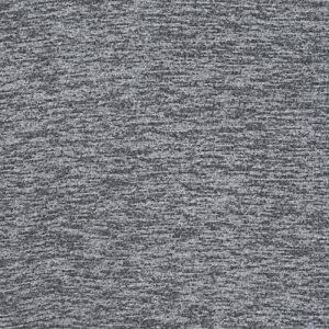 Additional Image 2 - a close up of a grey fabric