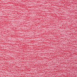 Additional Image 2 - a close up of a pink fabric