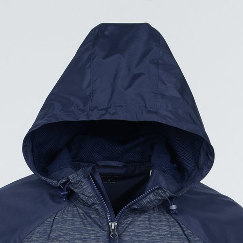 Additional Image 2 - a person wearing a hood