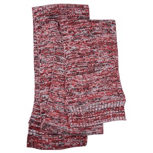 Additional Image 1 - a pile of red socks