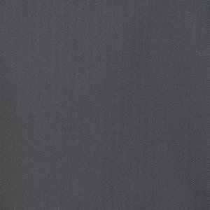 Additional Image 1 - a black and white picture of a man