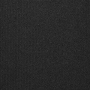 Additional Image 1 - a black surface with white text