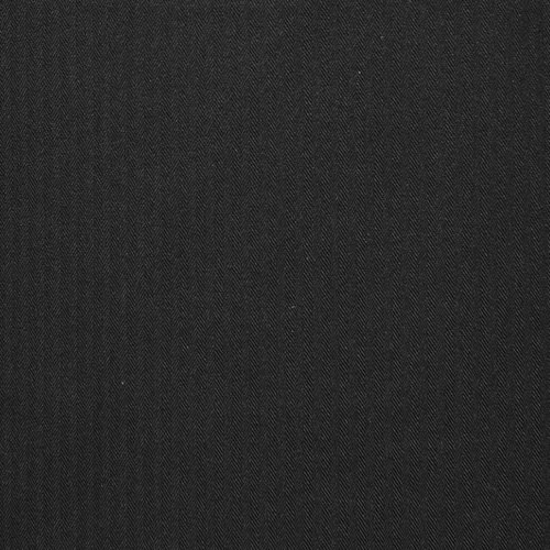 Additional Image 1 - a black surface with white text