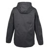 View Image 4 of 4 of Roots73 Martinriver Jacket -  Men's