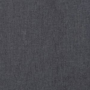 Additional Image 1 - a black and white photo