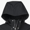 View Image 3 of 4 of Roots73 Elkpoint Hooded Soft Shell Jacket - Men's