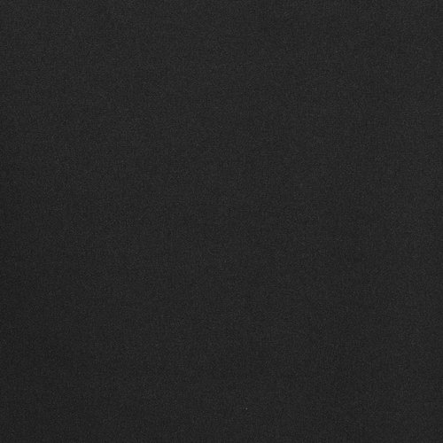 Additional Image 1 - a black surface with white text