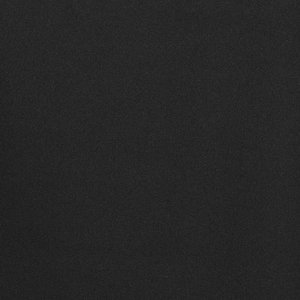 Additional Image 1 - a black surface with white text