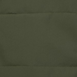 Additional Image 1 - a green cushion on a couch