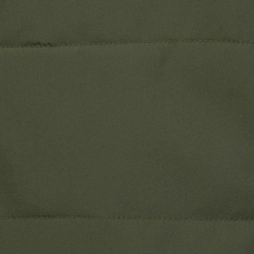 Additional Image 1 - a green cushion on a couch