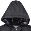 View Image 3 of 4 of Roots73 Gravenhurst Insulated Jacket - Men's
