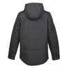View Image 4 of 4 of Roots73 Gravenhurst Insulated Jacket - Men's