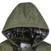 View Image 3 of 4 of Roots73 Gravenhurst Insulated Jacket - Ladies' - 24 hr