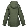 View Image 4 of 4 of Roots73 Gravenhurst Insulated Jacket - Ladies' - 24 hr