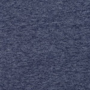 Additional Image 1 - a blue carpet with white spots