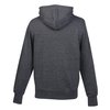 View Image 3 of 3 of Roots73 Williamslake Knit Hoodie - Men's - 24 hr