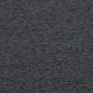 Additional Image 1 - a black surface with white spots