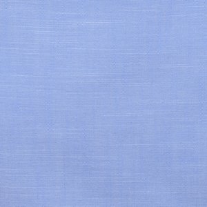 Additional Image 1 - a blue sky with clouds