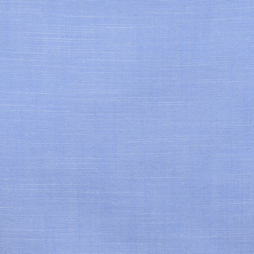 Additional Image 1 - a blue sky with clouds
