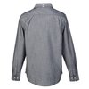 View Image 3 of 4 of Roots73 Clearwater Blend Shirt - Men's - 24 hr