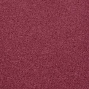 Additional Image 1 - a red surface with a white spot