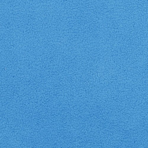 Additional Image 2 - a blue surface with white clouds