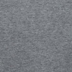 Additional Image 1 - a grey carpet with a white spot