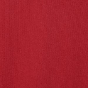 Additional Image 1 - a red surface with a white stripe