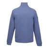 View Image 3 of 3 of Roots73 Trentriver Knit 1/4-Zip Pullover - Men's - 24 hr