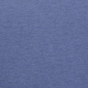 Additional Image 1 - a blue surface with white spots