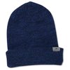View Image 2 of 2 of Roots73 Virden Knit Beanie