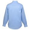 View Image 2 of 3 of Wrinkle Free Twill Shirt - Men's