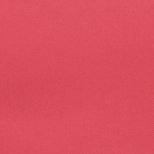 Additional Image 2 - a red surface with a white stripe