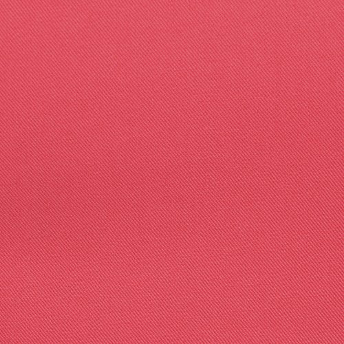 Additional Image 2 - a red surface with a white stripe