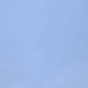 Additional Image 2 - a blue sky with clouds