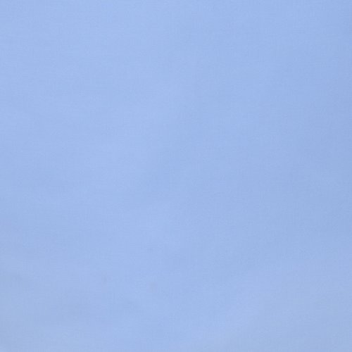 Additional Image 2 - a blue sky with clouds