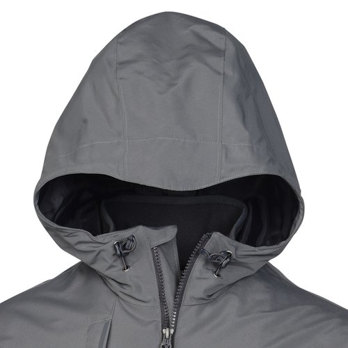 Additional Image 3 - a person wearing a hoodie