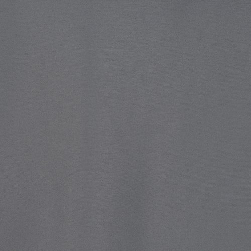 Additional Image 4 - a white wall with black stripes