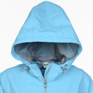 Additional Image 2 - a person wearing a blue hoodie