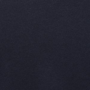 Additional Image 2 - a black surface with white text