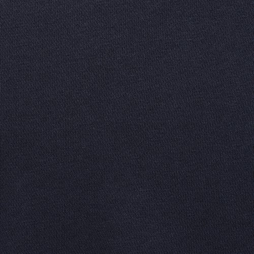 Additional Image 2 - a black surface with white text