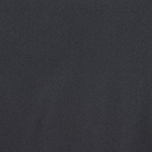 Additional Image 3 - a black surface with white text